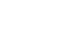 Page Top