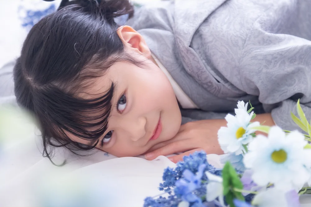 【 入学 】後撮り！この時期が意外とおすすめ✨